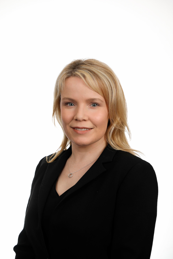 Fionnuala Ní Dhúgáin#13370