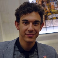 Alex Storer#6079
